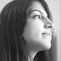 Lemonade Employee Bar Levi's profile photo