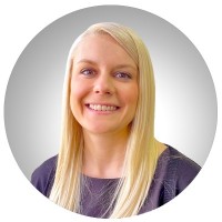 Greater Shepparton City Council Employee Claire Dann's profile photo