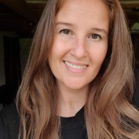 Alana Jacobs Email