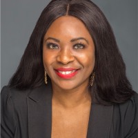 DocStar Medical Partners Employee Sharon Sama's profile photo