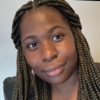 Solutran Employee Myasia Williams's profile photo
