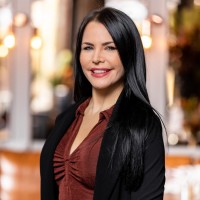 Joanna Griffin Email