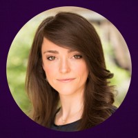 Striveworks Employee Grace Rebesco's profile photo
