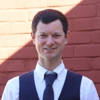 Haven Energy Employee Clayton Borzini's profile photo
