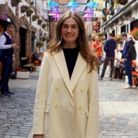 PropertyPal.com Employee Ellen McGoldrick's profile photo