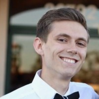 Tyler Mann Email & Phone Number