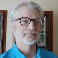 6 Stones Employee Alan Heaton's profile photo