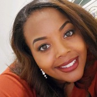 Planet Home Lending, LLC Employee Taylor Fields's profile photo