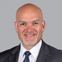 Oppenheimer & Co. Inc. Employee Michael Schneider's profile photo