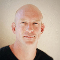 Dean Self Email & Phone Number