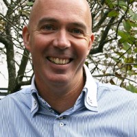 Joakim Wangler Email