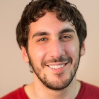 Jonathan Eidelman Email & Phone Number