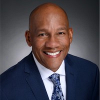 Sidney Evans Email & Phone Number
