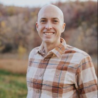 Jared Tate Email & Phone Number