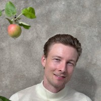Vapaus Employee Santtu Kuivamäki's profile photo