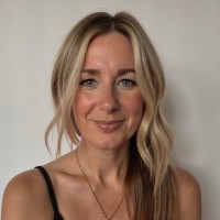 The Partner Masters Employee Michelle Boudreau's profile photo