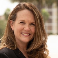 Flagship Title Employee Christine Paige-Berkstresser's profile photo
