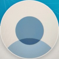 Cisco Employee Rohith J's profile photo