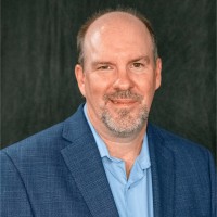 Bill Thompson Email & Phone Number