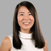 Gilead Sciences Employee Amy Thai's profile photo