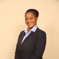 SCOR Employee Nakisha Fisher's profile photo