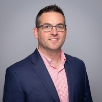 Resourcive Employee Ryan Madairy's profile photo