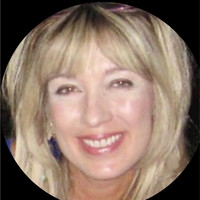 Nancy Albritton's profile photo