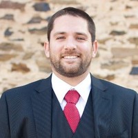 Brad Brown Email & Phone Number