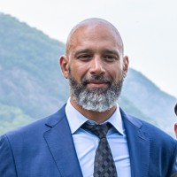 Jason Caldwell Email & Phone Number