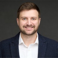 Nick Corrie Email & Phone Number