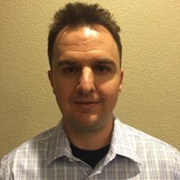 Brian Woolard Email & Phone Number
