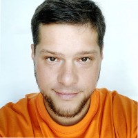 IT Polpager S.A. Employee Rafał Wasilewski's profile photo