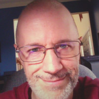 Rob Blanchard Email & Phone Number