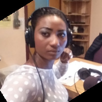 Konah Nimo Email & Phone Number