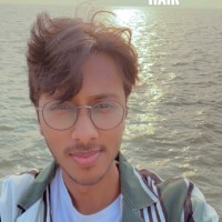 Origin Employee Tanay Kedia's profile photo