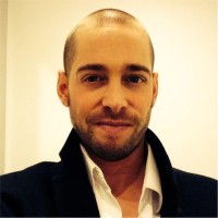 Kevin Singleton Email