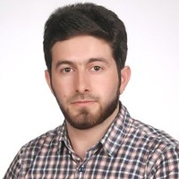 ATEK MIDAS Employee Taner Işık's profile photo