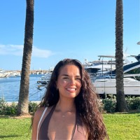 Verrus Employee Charlotte Borwell's profile photo