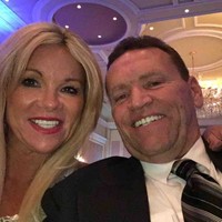 Thomas Comstock Email & Phone Number