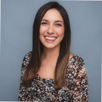 The Tebow Group Employee Mekena Rodriguez's profile photo