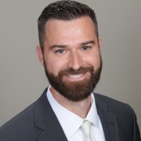Retirement Income Source LLC Employee Luke Starner's profile photo