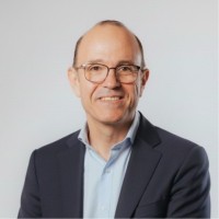 Oreka IT Employee Javier Irazoqui's profile photo