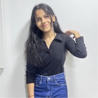 Shah Gupta & Co., Employee Pragya Jain's profile photo