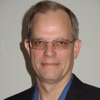 MonolithIC 3D Inc. Employee Brian Cronquist's profile photo