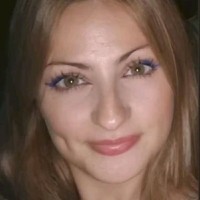 Universitat Oberta de Catalunya Employee Laura Pons I Payán's profile photo