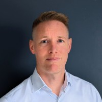 John Linley Email & Phone Number