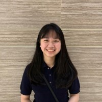 Shania Ang