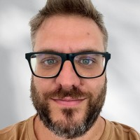 Westwing Brasil Employee Eughenio Constantino's profile photo