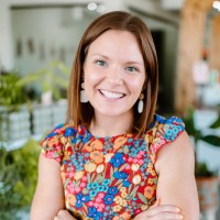 Danielle Wise Email & Phone Number