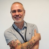 Mark Purcell Email & Phone Number